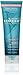 John Frieda Luxurious Volume Touchably Full Shampoo for Color-Treated Hair 8.45 oz (Pack of 2)