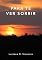 Livro Para te ver Sorrir