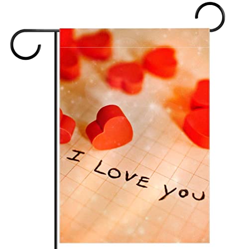 VERO MODA VMDOFFY LS O-Neck Blouse GA Noos, Suéter Tejido Mujer, Birch/Stripes:W. LGM, 28x40inch