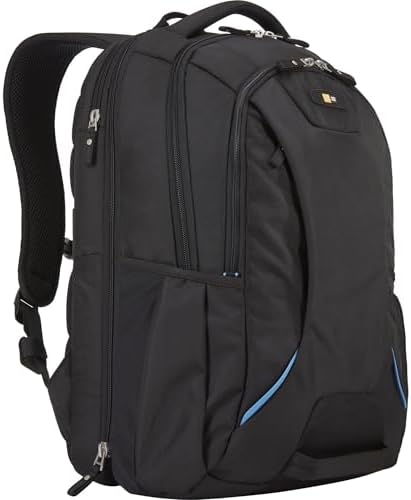 argus city laptop backpack black Amazon.com : Targus CityGear, Black, 17.3