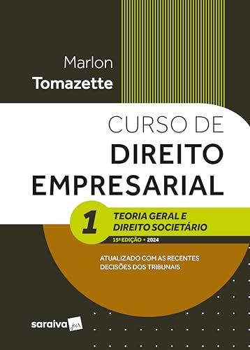 Logomarca do site Literatura Jurídica
