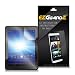 1-Pack EZGuardZ Screen Protectors (Ultra CLEAR) For NEXTBOOK 8" TABLET