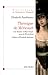 Théroigne de Méricourt: Une Femme Mélancolique Sous La Révolution (Collections Histoire) (French by