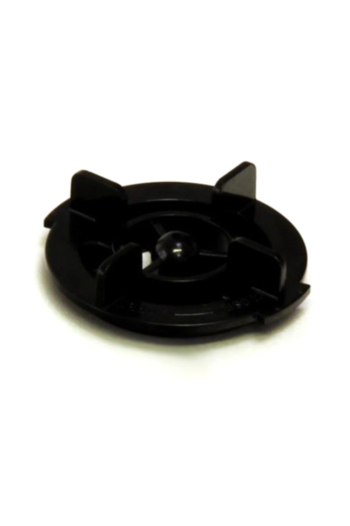 JBL M138493 Jbl Cp E15/1900/1.2 Impeller Cover + Seal, 1000 g
