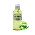 4 fl.oz Macadamia Nut Organic Oil Cold Pressed Undiluted