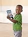VTech Text and Go Learning Phone