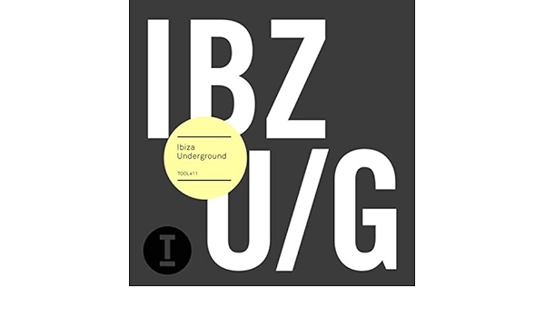 Ibiza Underground 2015 By Various Artists On Amazon Music Amazon Com amazon com