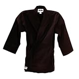 Macho Middleweight Karate Gi Jacket