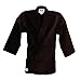 Macho Middleweight Karate Gi Jacket
