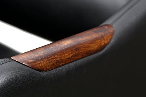 ShengYu Hydraulic Barber Chair Styling Salon Work Station Chair - Thumbnail 5