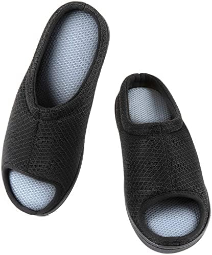 Indoor Outdoor Anti-Skid Rubber Sole 