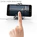 Apple Watch Stand & iPhone 6 Dock: Stalion 2in1 Desktop Charging Station Aluminum Body Universal Cradle Holder for Apple Watch Sport Edition & iPhone 6 6s 7 Plus (Space Gray)