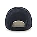 MLB New York Yankees Infant '47 Basic MVP Adjustable Hat, Home Color