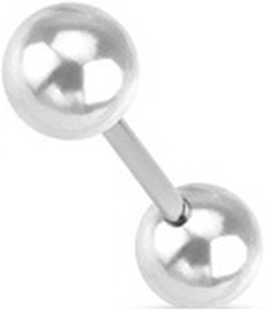 язык жемчужина