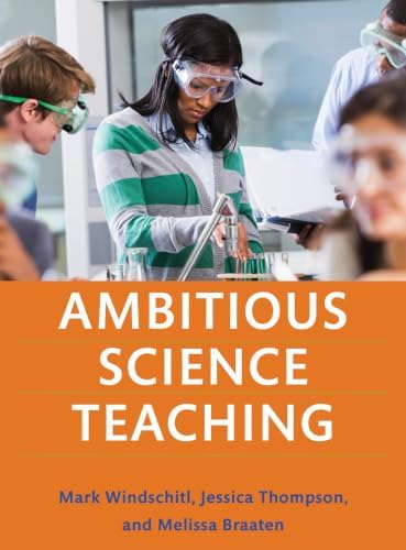 Amazon.com: Structured Literacy: Teaching K–12 Students to Read