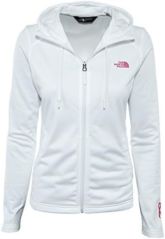 mezzaluna north face hoodie