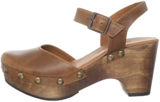 cordani zori clog
