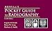 Merrill's Pocket Guide to Radiography