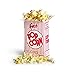 2104 Great Northern Popcorn 100 Premium Quality Movie Theater Style Popcorn Boxes 1.25 Ounce (Oz) Box
