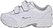 Spira Women's Classic EZ Strap Walking Shoe