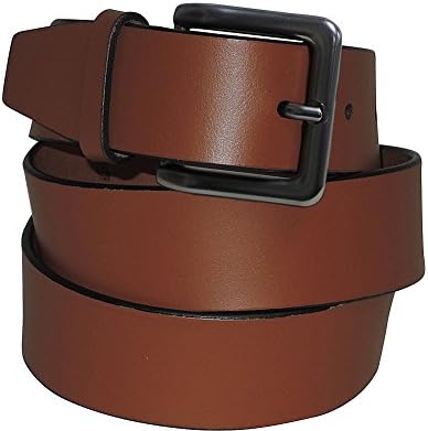 Nidecker Design Cosmopolitan Simple Belt (40 - Terra - 32)