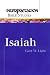 Isaiah