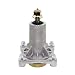 Parts Camp Spindle Assembly Replaces Ariens 21546238/21546299 AYP 187292/192870 Husqvarna 532 18 72-81/532 18 72-92