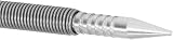 Yosoo Health Gear Spring Nail Punch Double Head Center Punch Tool Wood Hinges view 6