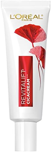 centella asiatica loreal