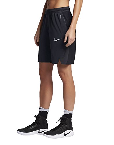 nike aeroswift basketball shorts
