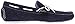 Donald J Pliner Men's Hearst-w9 Slip-on Loafer