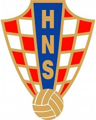 croatia national football