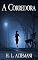 Livro A corredora