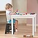 ACKO 2PACK Folding Step Stool - 13