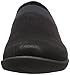 Clarks Women's CloudSteppers Sillian Blair Slip-On Loafer
