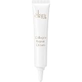 &Egrave;lan de Perle Collagen Repair Cream 20g &ndash; Collagen + Rice Germ Oil Nourishing Cream