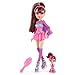Bratz Action Heroez Doll - Phoebe