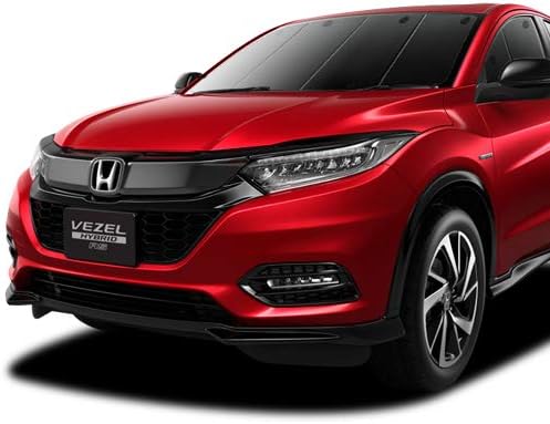 Amazon 01s C022 Fu 日本製 ヴェゼル Ru1 4系 ハイブリッド対応 カーテン いらず遮光防水 プライバシーサンシェード フロント用 車中泊 仮眠 盗難防止 燃費向上 車中泊グッズ アウトドア サンシェード 車 バイク