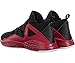 Jordan Nike Men's Formula 23 Basketball Shoe