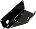 KFI Products 100340 Winch Mount for Polaris Sportsman 400/500/600/700