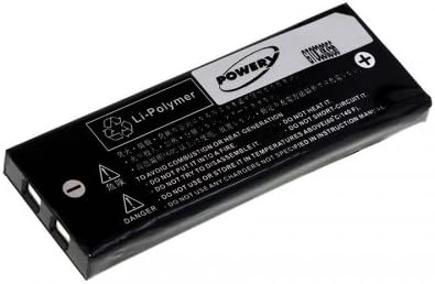 Аккумулятор sharp s3