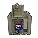 Cuddeback CuddeLink Trail Cameras