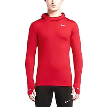 Nike Golf Dri-Fit Knit V-Neck Sweater | Online Golf