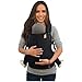 Baby Tula Ergonomic Carrier - Urbanista - Baby