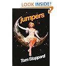 tom and jerry jumpers