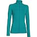 Women's UA Essential Studio Jacket