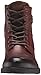 ALDO Men's Gerrade Combat Boot