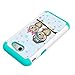 Galaxy S8 Privacy Tempered Glass Anti-Spy Screen Protector [3D Curved] [Case Friendly] [9H Hardness] for Samsung Galaxy S8