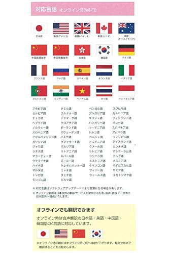 Amazon Co Jp トークジョイ Ts Tj10 産業 研究開発用品