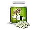 Bully Max The Ultimate Canine Supplement 60 Tablets (Pack of 3)